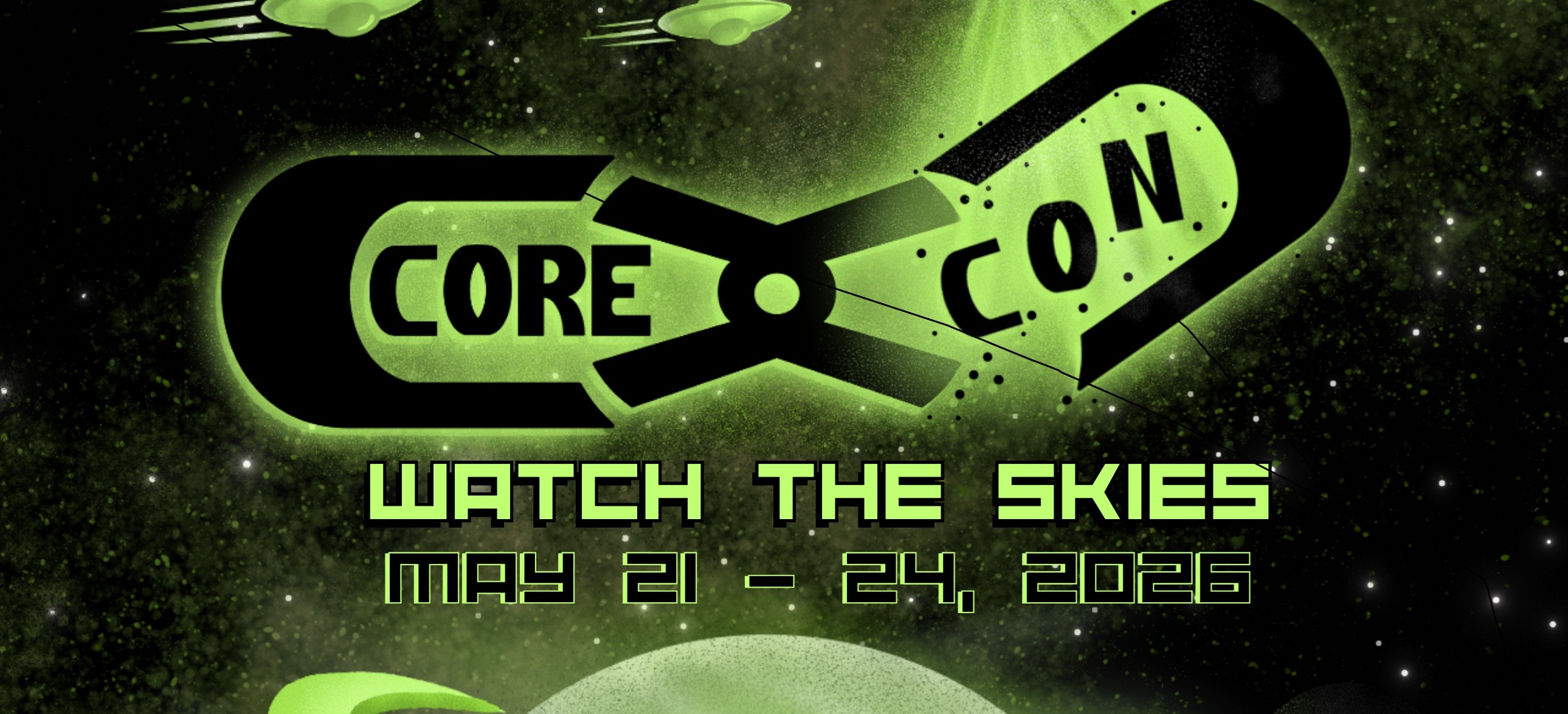 CONpanion Pre-Registration cover picture