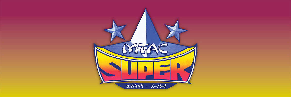 MTAC SUPER